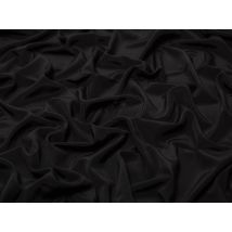 Minerva Core Range Polyester Morrocaine Crepe Fabric