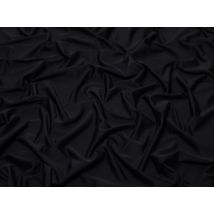 Minerva Core Range Matte Activewear Lycra Four Way Stretch Knit Fabric