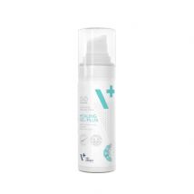 Wund- und Heilgel 30ml - Wundgel