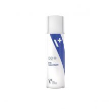 Augenreiniger - Tränenfleckenentferner 100ml