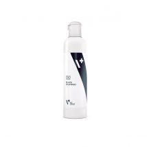 Hunde Shampoo für schwarzes Fell 250 ml