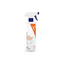 Hundeurin Entferner - Geruchsentferner für Hunde 500ml