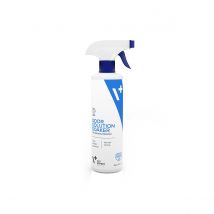 Katzenurinentferner - Geruchsentferner für Katze 500ml