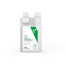 Kennel Odor Solution CONCENTRATE 500ml