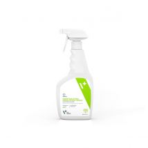 Geruchsentferner und Fleckenentferner Eliminator 650ml
