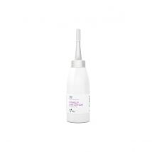 OTIHelp Ear Lotion - Ohrenlotion 75 ml