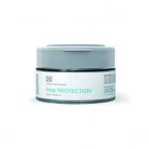 Paw Protection - Pfotensalbe / Pfotenbalsam 75ml