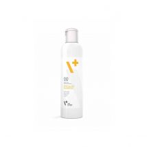 Specialist SHAMPOO 250ml