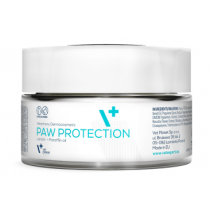 Paw Protection - Pfotensalbe / Pfotenbalsam 75ml
