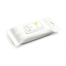 Specialist HEXAWIPES