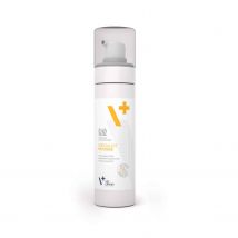 Specialist Mousse 150ml