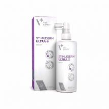 Stimuderm Ultra - Serum