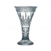 Waterford Mastercraft Lismore 35cm Statement Vase