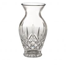 Waterford Lismore 25cm Vase