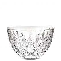 Marquis Sparkle Bowl 23cm