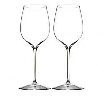Waterford Elegance Pinot Noir Wine Glass, Set of 2