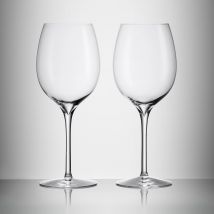 Waterford Elegance Pinot Grigio Wine Glass, Set of 2