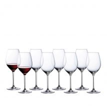 Marquis Moments Red Wine Set of 8