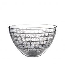 Waterford Mastercraft Powerscourt 30cm Bowl