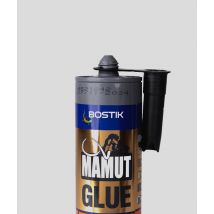Klej montażowy polimerowy Bostik MAMUT - GLUE