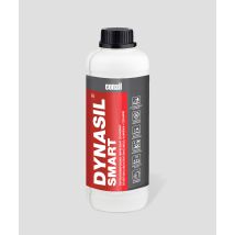 DYNASIL Smart Protect - Impregnat przeciw plamom i wodzie do płyt z betonu architektonicznego