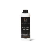 DS DAKAMA HYDRO - Impregnat hydrofobowy