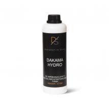 DS DAKAMA HYDRO - Impregnat hydrofobowy