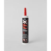 LS Klej polimerowy - FIX expert