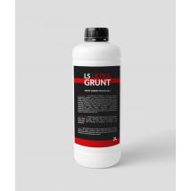 LS Grunt głęboko penetrujący - ULTRA GRUNT