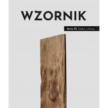 Wzornik SC - deska loftowa (WN05)