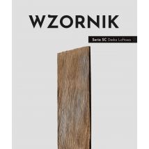 Wzornik SC - deska loftowa (WN06)