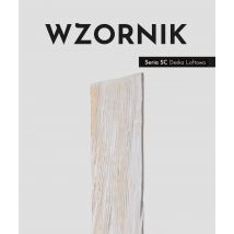 Wzornik SC - deska loftowa (WN07)