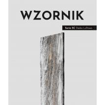 Wzornik SC - deska loftowa (WN09)