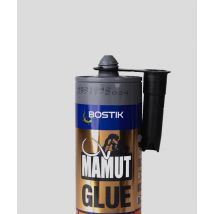 Klej montażowy Bostik MAMUT - GLUE