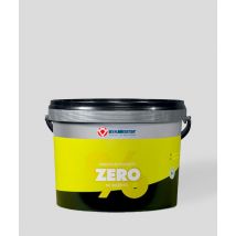 Klej dwuskładnikowy VerMeister Zero% - do podłóg drewnianych