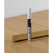FixStick™ (złoty RAL 1004) – pisak retuszerski do wykończenia listew przypodłogowych