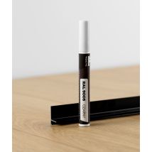 FixStick™ (czarny RAL 9005) – pisak retuszerski do wykończenia listew przypodłogowych