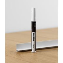 FixStick™ (biały RAL 9016) – pisak retuszerski do wykończenia listew przypodłogowych