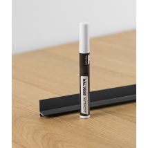 FixStick™ (antracytowy RAL 7016) – pisak retuszerski do wykończenia listew przypodłogowych