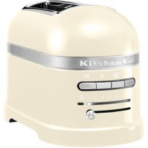 KitchenAid  Artisan Grille-pain 2 Tranches -     - Whirlpool
