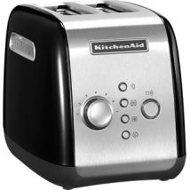 KitchenAid Grille-pain 2 Tranches Automatique  - Whirlpool