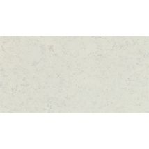 Kork-Fertigparkett mit Hartwachsöl, exclusiv weiß edelfuniert, Click-Verbindung, 900 x 300 x 11 mm (1,62 m² / Paket)
