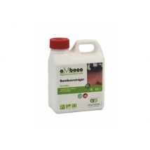 Cleaner pour lames de terrasse en bambou, 1 litre
