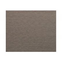 Huile colorante et d'entretien Dark Oak pour terrasse Resysta (0,5 l pour 10 m² de terrasse)