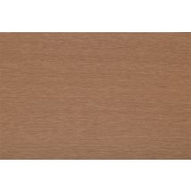 Huile colorante et d'entretien Teck pour terrasse Resysta (0,5 l pour 7 m² de terrasse)