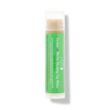 Lysine + Herbs Healing Lip Balm - Cold Sore Treatment - Lippenpflege