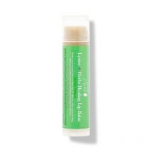Lysine + Herbs Healing Lip Balm - Lippenpflege
