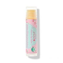Organic Lip Balm Cherry - Lippenpflege
