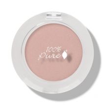 Fruit Pigmented® Eye Shadow Ginger - Lidschatten