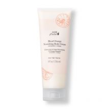 Blood Orange Nourishing Body Cream - Körperlotion